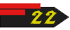 22