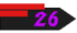 26